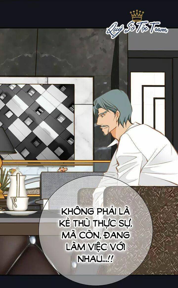 Tiếp Xúc Chí Mạng Chapter 74 - Trang 2