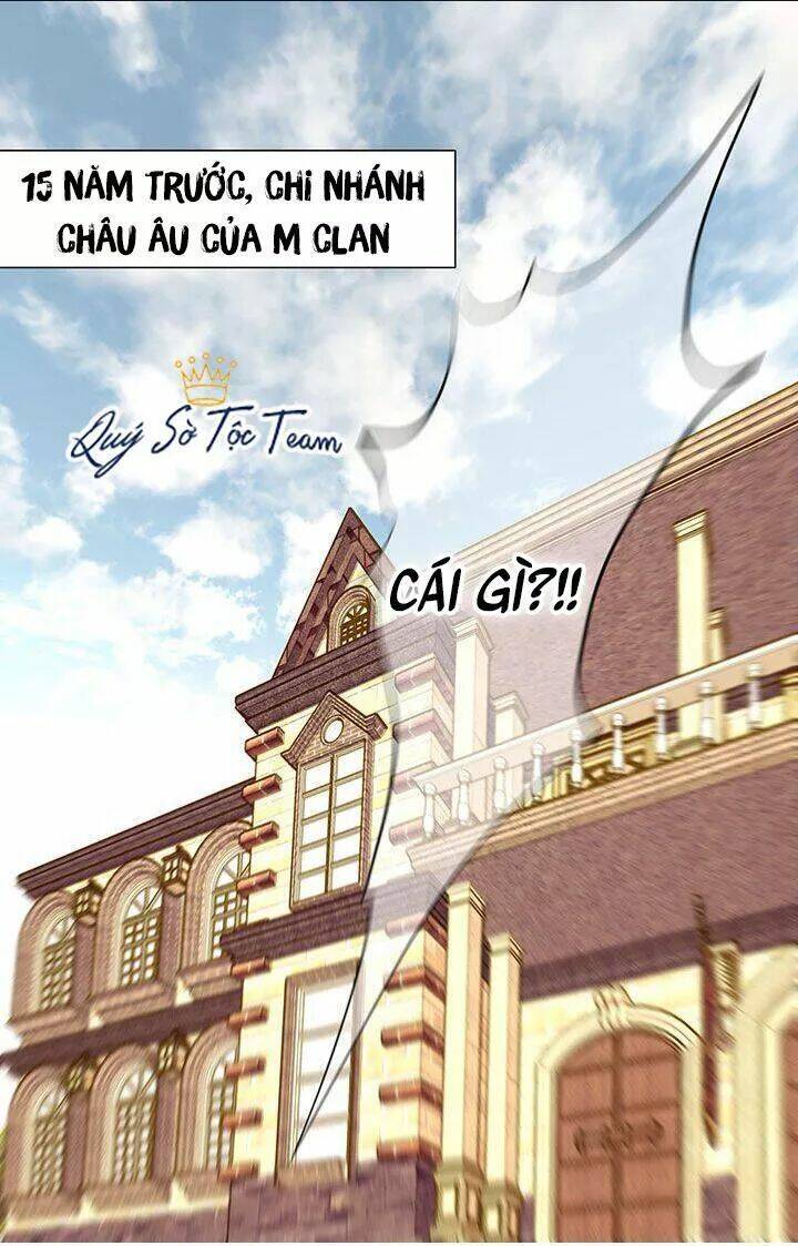 Tiếp Xúc Chí Mạng Chapter 74 - Trang 2