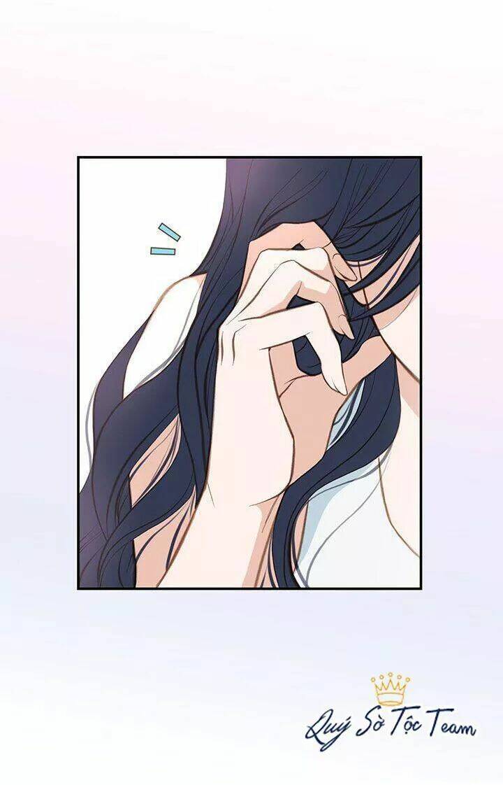 Tiếp Xúc Chí Mạng Chapter 74 - Trang 2