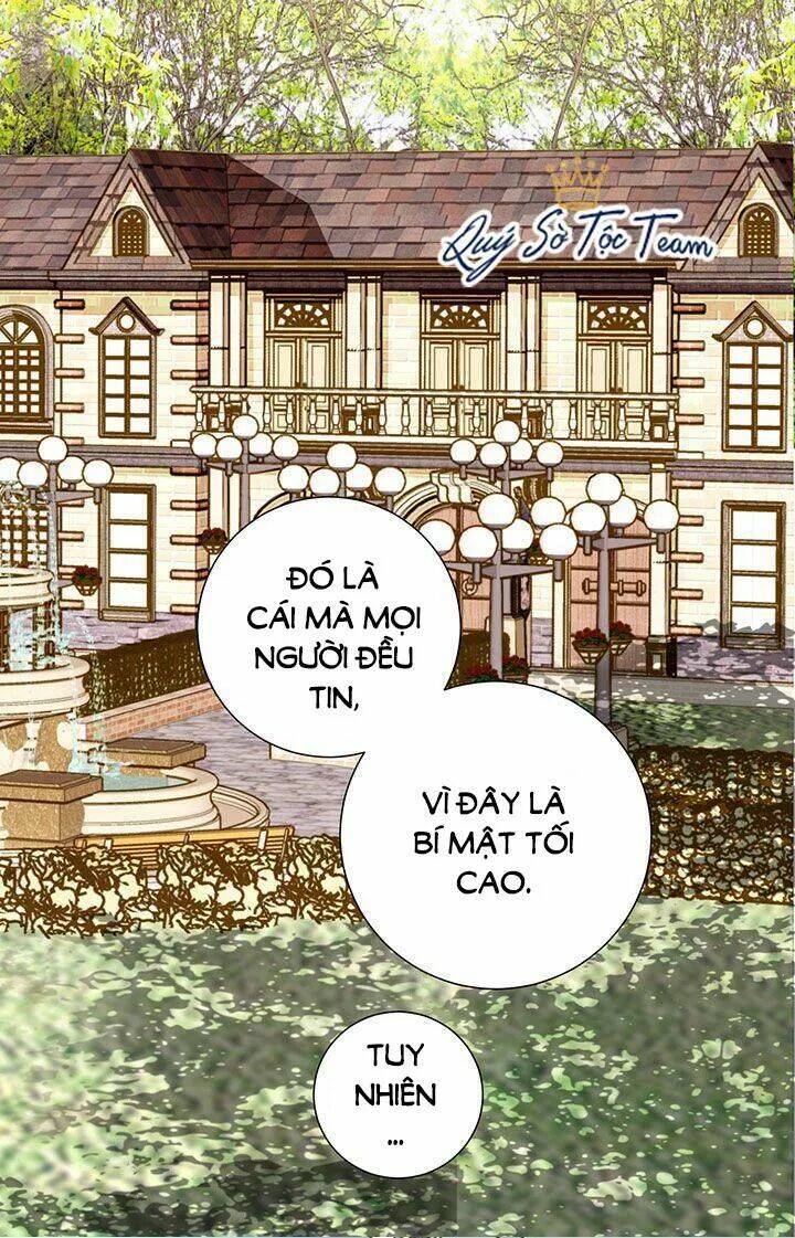 Tiếp Xúc Chí Mạng Chapter 74 - Trang 2