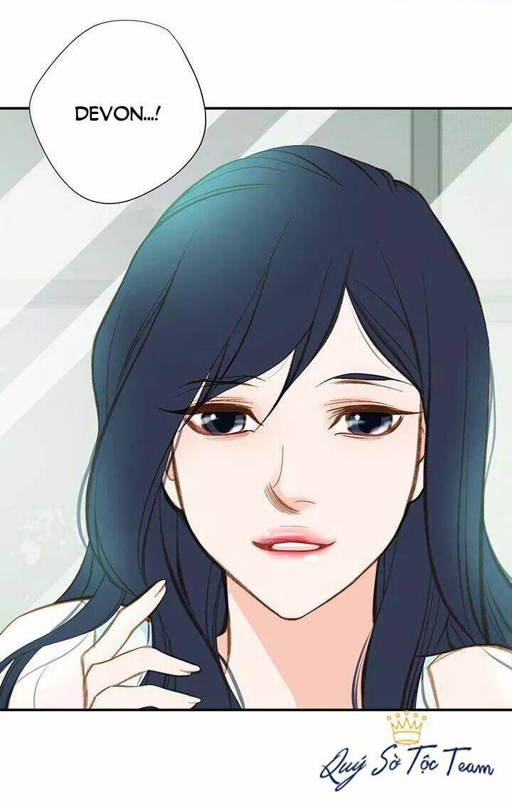 Tiếp Xúc Chí Mạng Chapter 74 - Trang 2