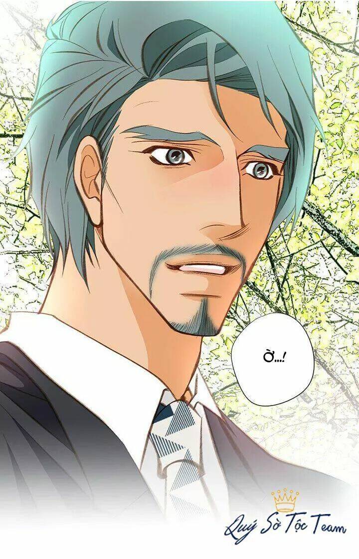 Tiếp Xúc Chí Mạng Chapter 74 - Trang 2