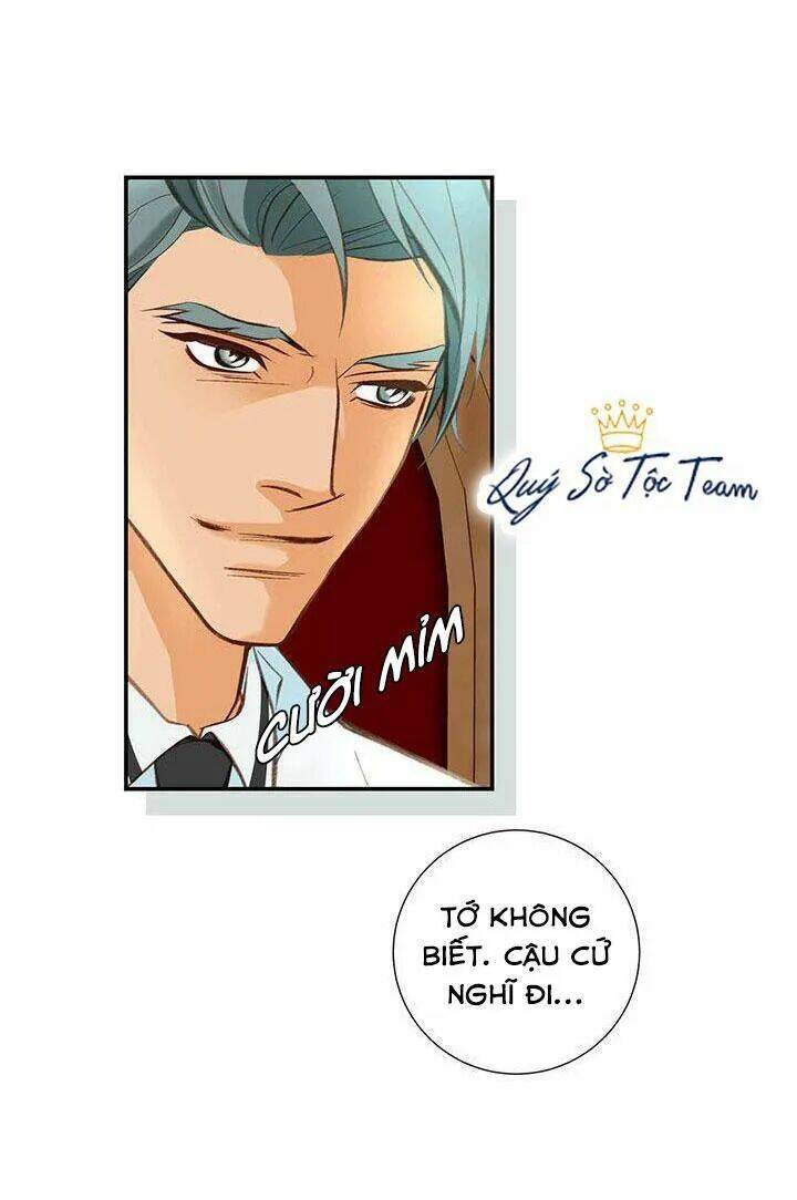 Tiếp Xúc Chí Mạng Chapter 75 - Trang 2