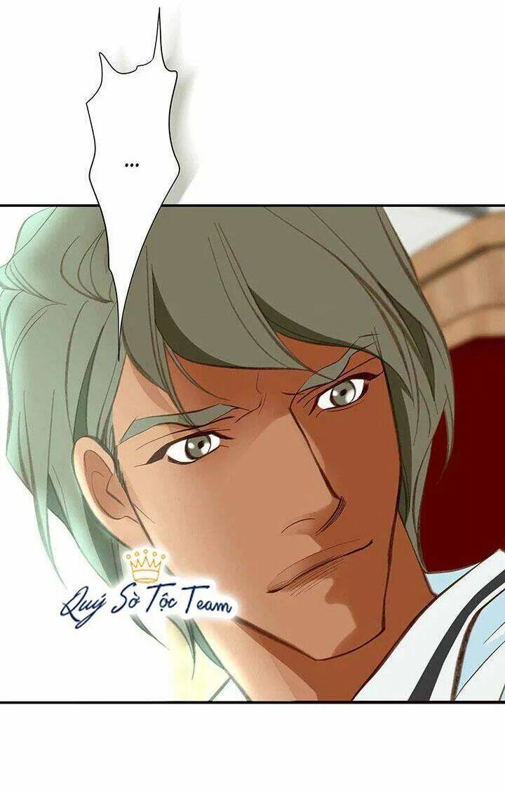 Tiếp Xúc Chí Mạng Chapter 75 - Trang 2