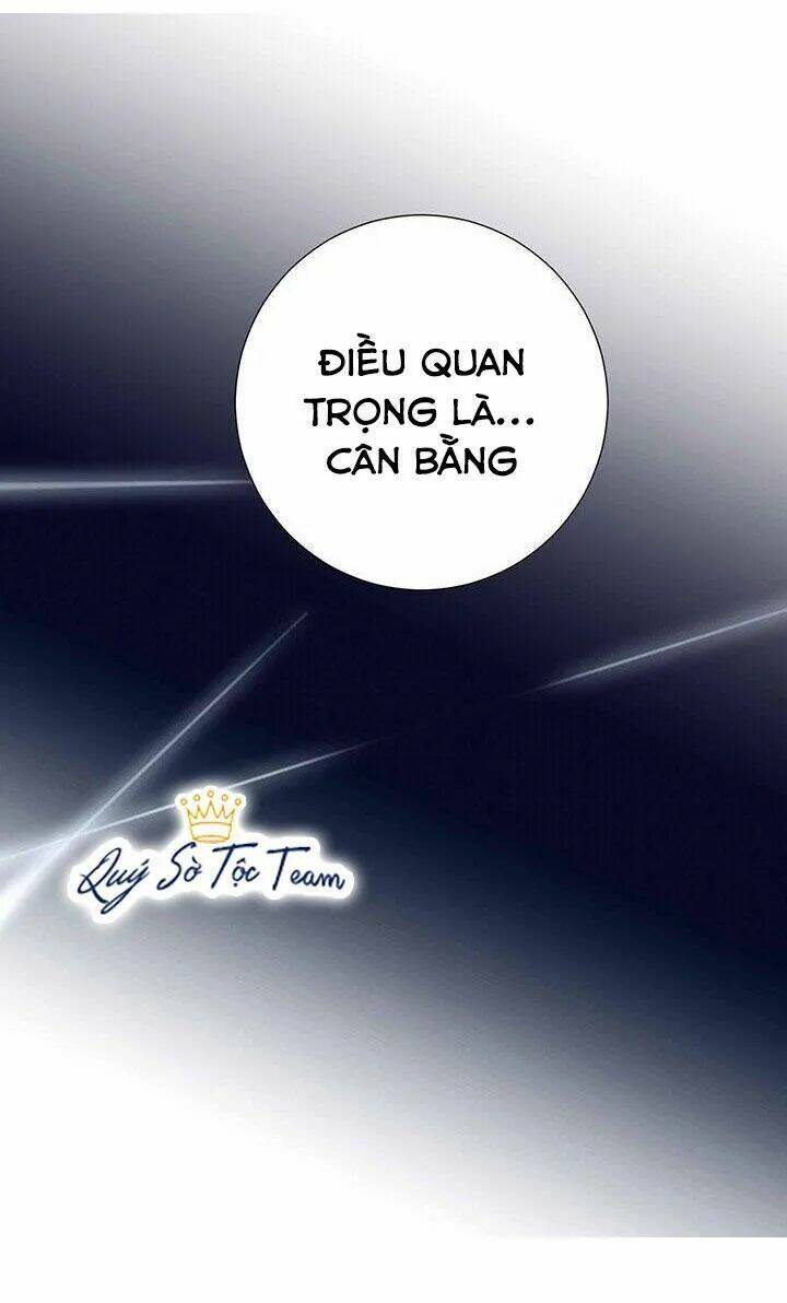 Tiếp Xúc Chí Mạng Chapter 75 - Trang 2