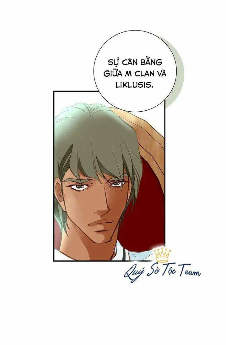 Tiếp Xúc Chí Mạng Chapter 75 - Trang 2