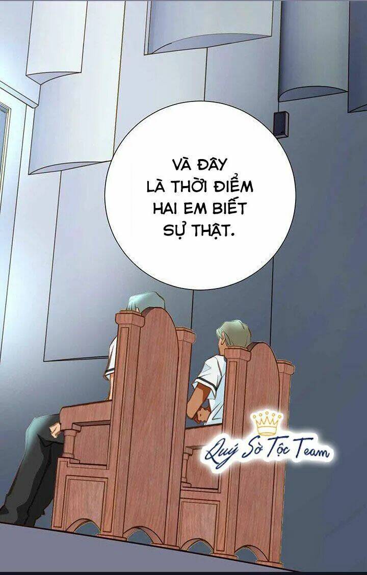 Tiếp Xúc Chí Mạng Chapter 75 - Trang 2