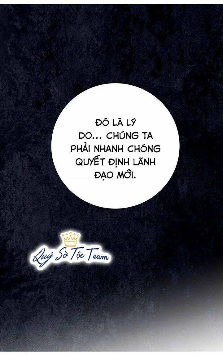 Tiếp Xúc Chí Mạng Chapter 75 - Trang 2