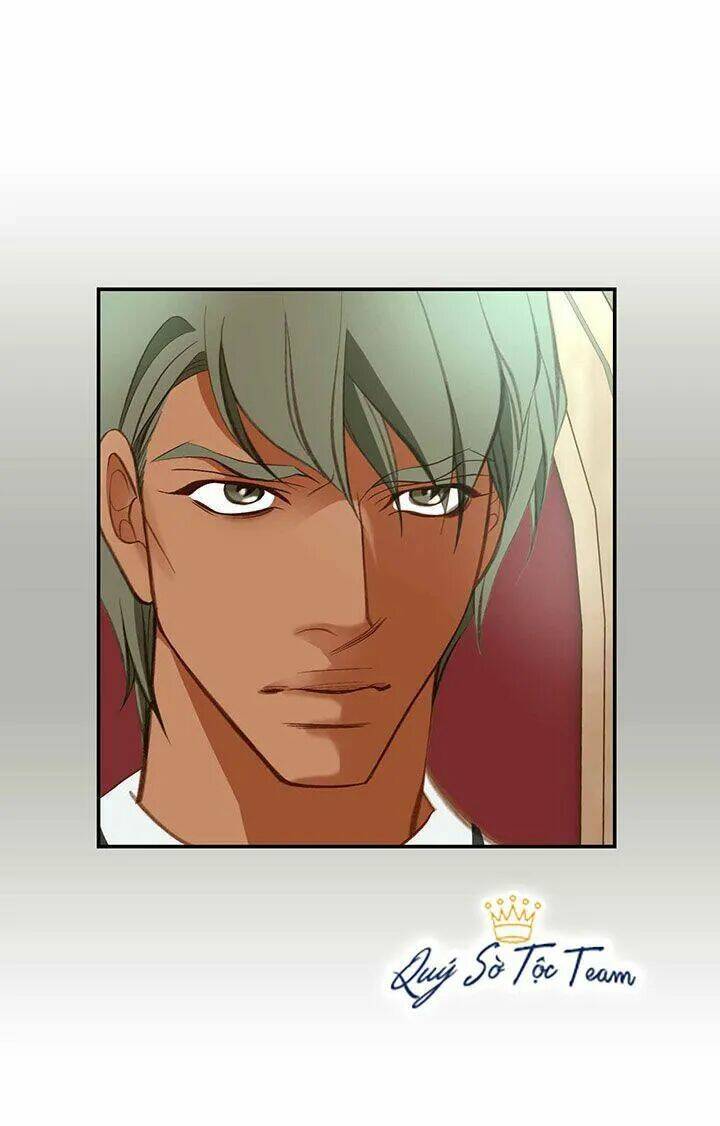 Tiếp Xúc Chí Mạng Chapter 75 - Trang 2