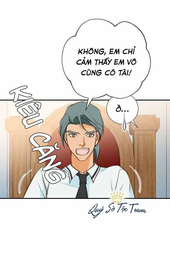 Tiếp Xúc Chí Mạng Chapter 75 - Trang 2