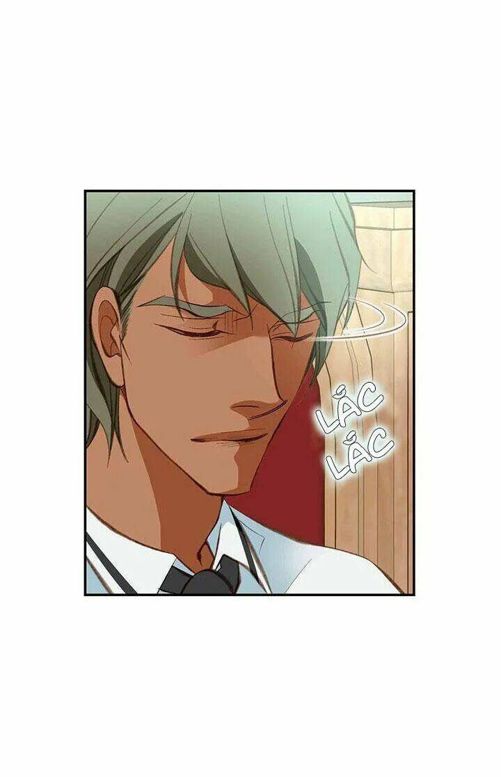 Tiếp Xúc Chí Mạng Chapter 75 - Trang 2