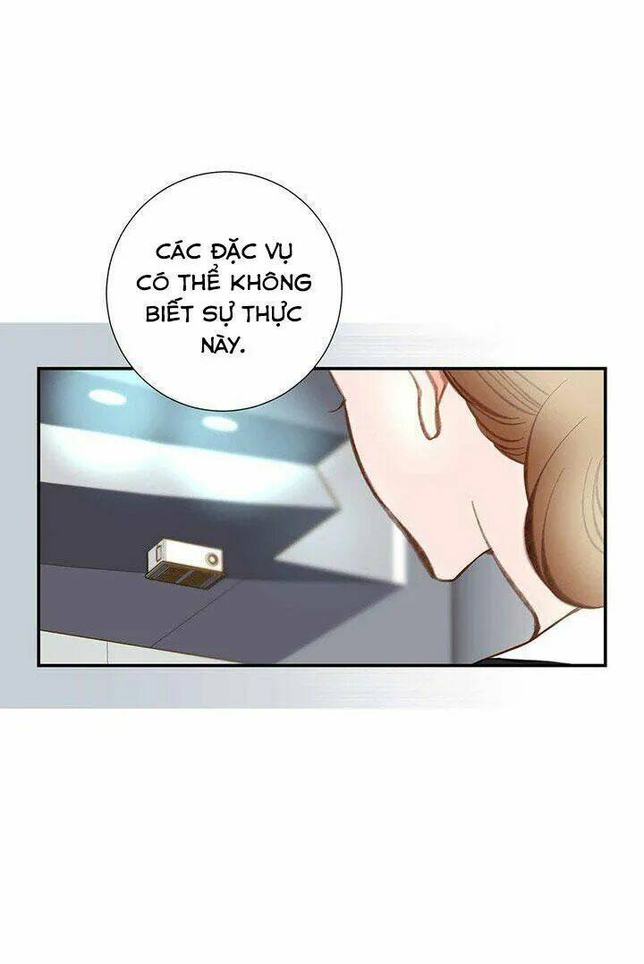 Tiếp Xúc Chí Mạng Chapter 75 - Trang 2