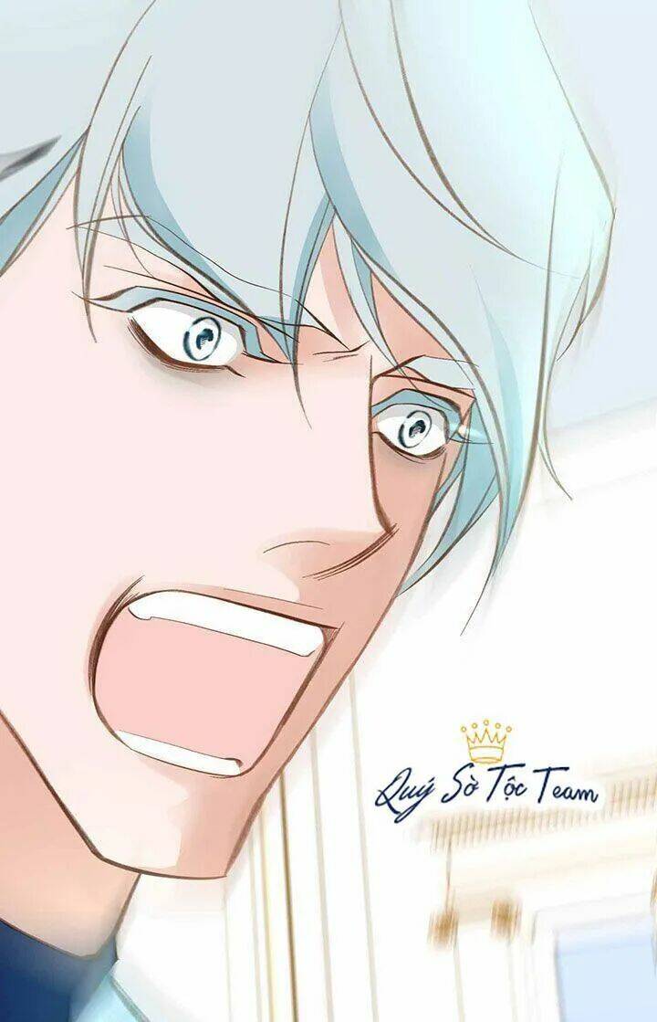 Tiếp Xúc Chí Mạng Chapter 75 - Trang 2