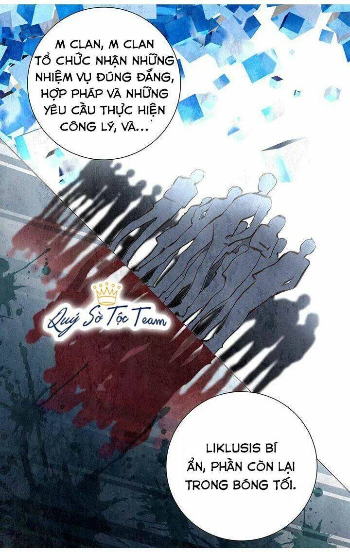 Tiếp Xúc Chí Mạng Chapter 75 - Trang 2