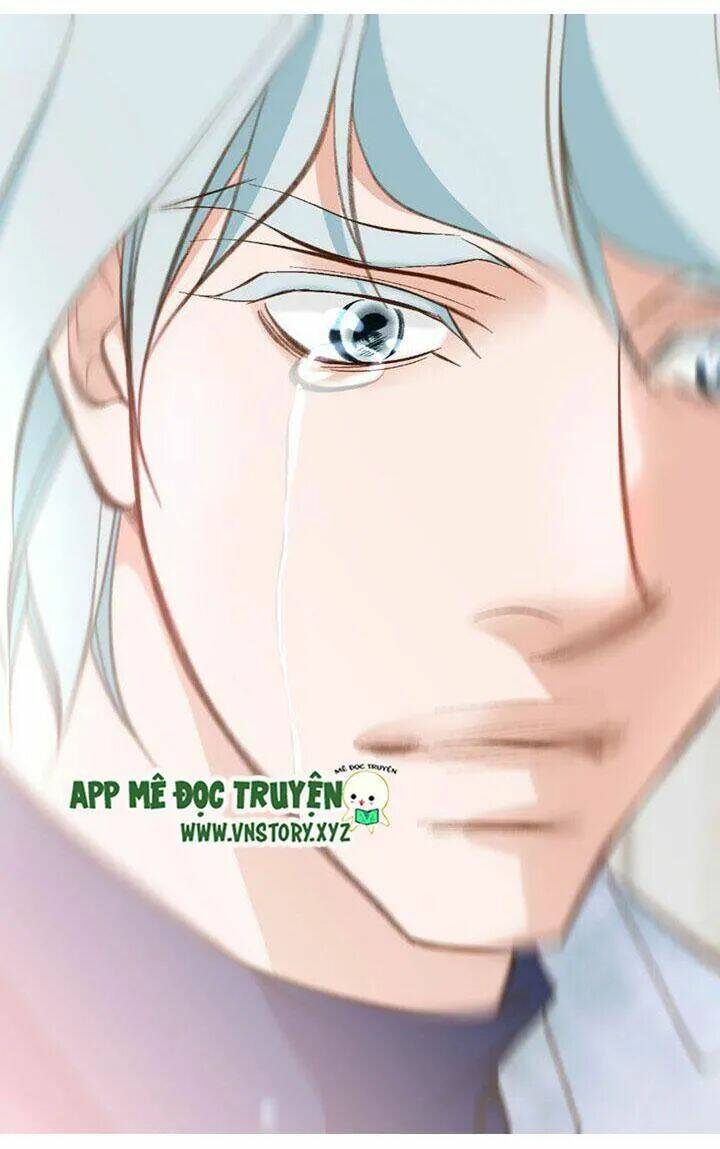 Tiếp Xúc Chí Mạng Chapter 76 - Trang 2