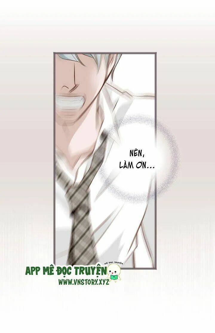 Tiếp Xúc Chí Mạng Chapter 76 - Trang 2