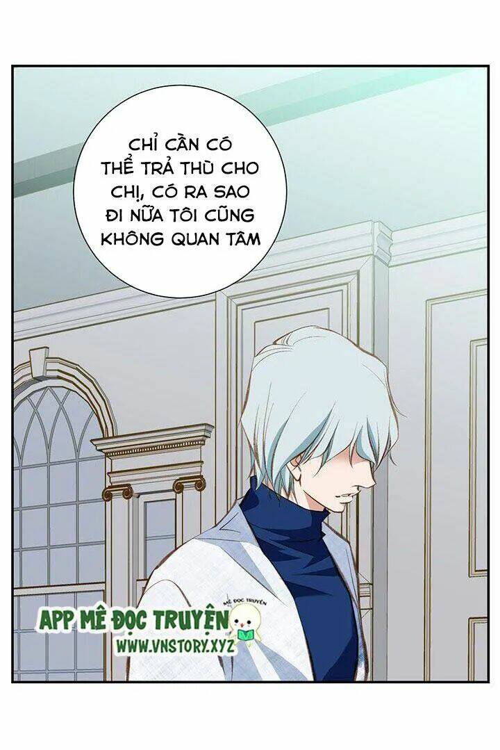 Tiếp Xúc Chí Mạng Chapter 76 - Trang 2