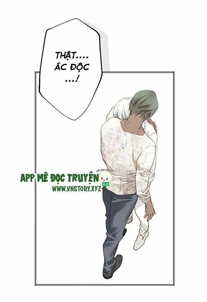 Tiếp Xúc Chí Mạng Chapter 76 - Trang 2