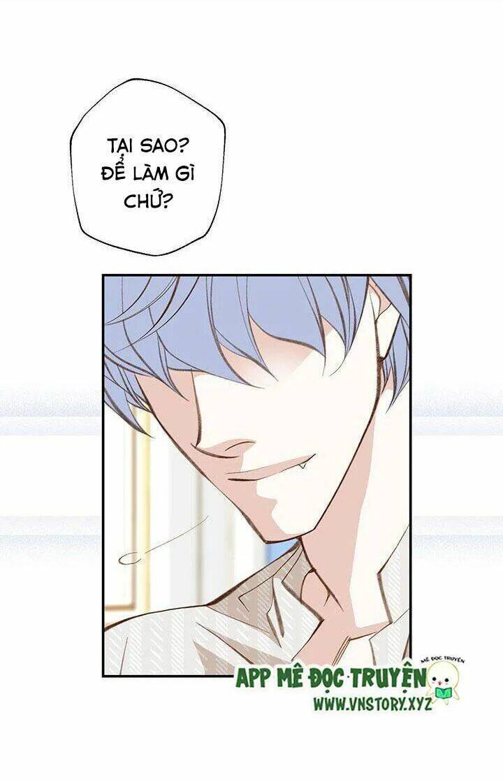 Tiếp Xúc Chí Mạng Chapter 76 - Trang 2