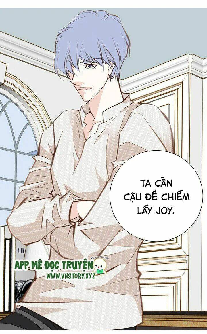 Tiếp Xúc Chí Mạng Chapter 76 - Trang 2