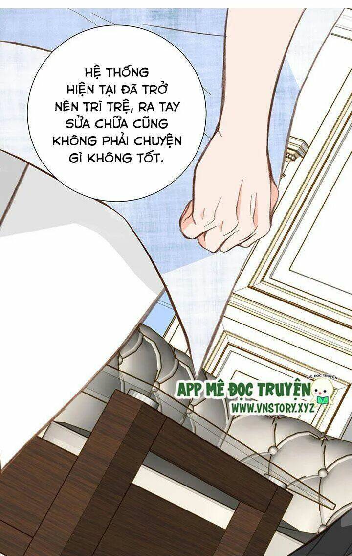 Tiếp Xúc Chí Mạng Chapter 76 - Trang 2