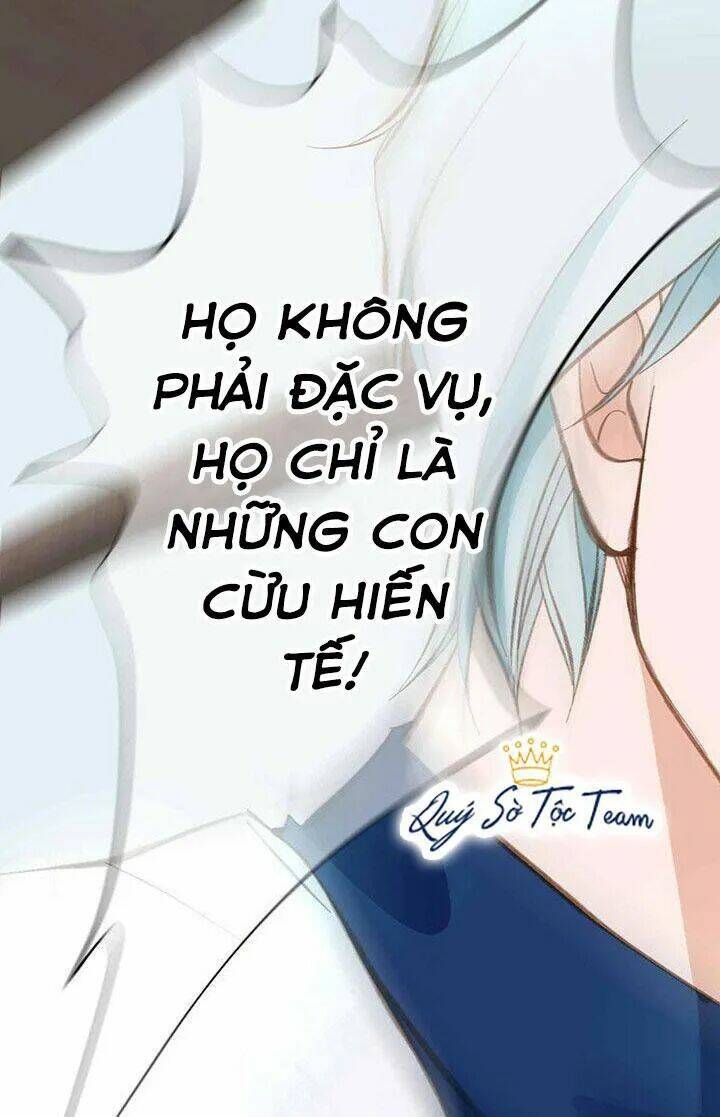 Tiếp Xúc Chí Mạng Chapter 76 - Trang 2