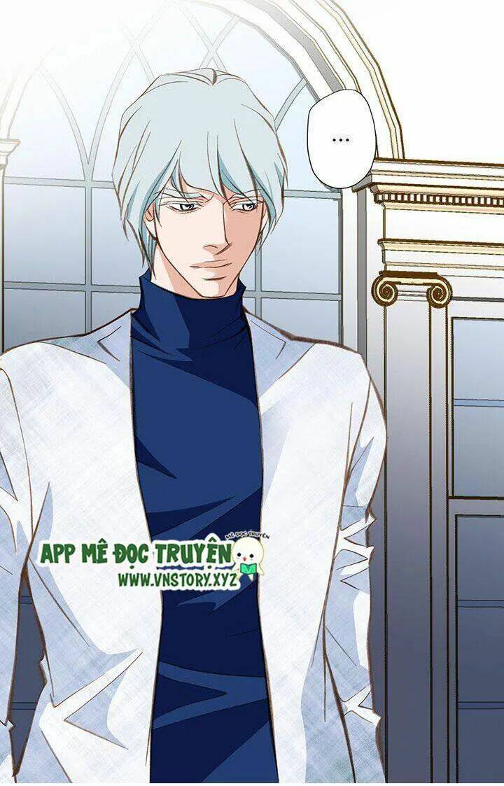 Tiếp Xúc Chí Mạng Chapter 76 - Trang 2