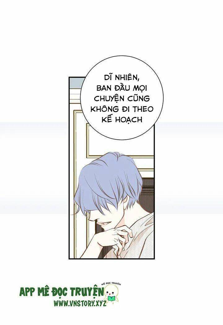 Tiếp Xúc Chí Mạng Chapter 76 - Trang 2