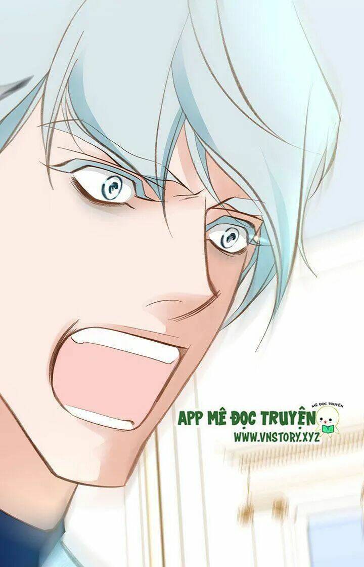 Tiếp Xúc Chí Mạng Chapter 76 - Trang 2