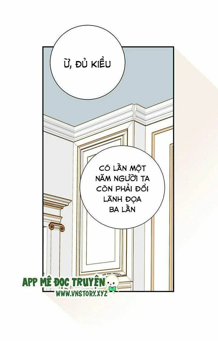 Tiếp Xúc Chí Mạng Chapter 76 - Trang 2