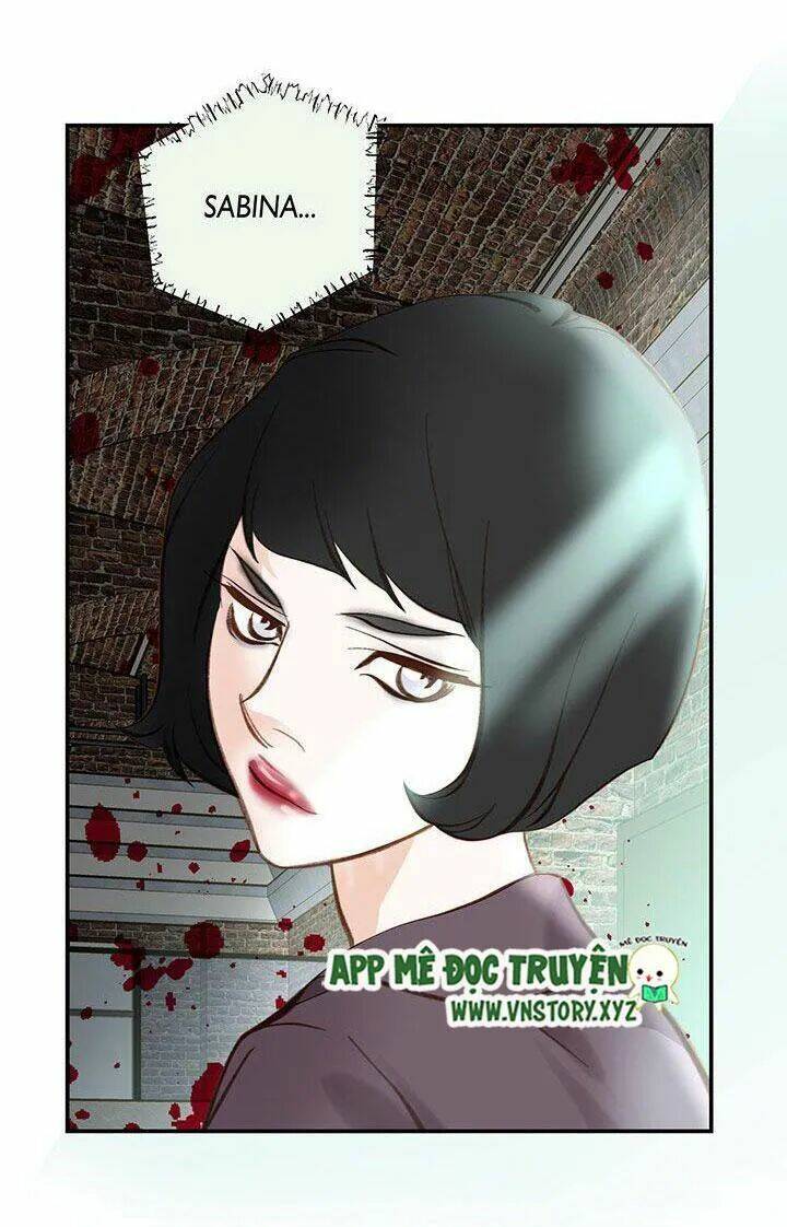 Tiếp Xúc Chí Mạng Chapter 76 - Trang 2