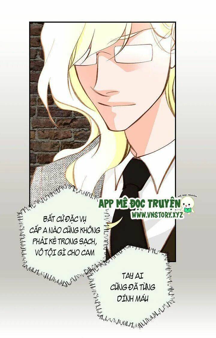 Tiếp Xúc Chí Mạng Chapter 76 - Trang 2