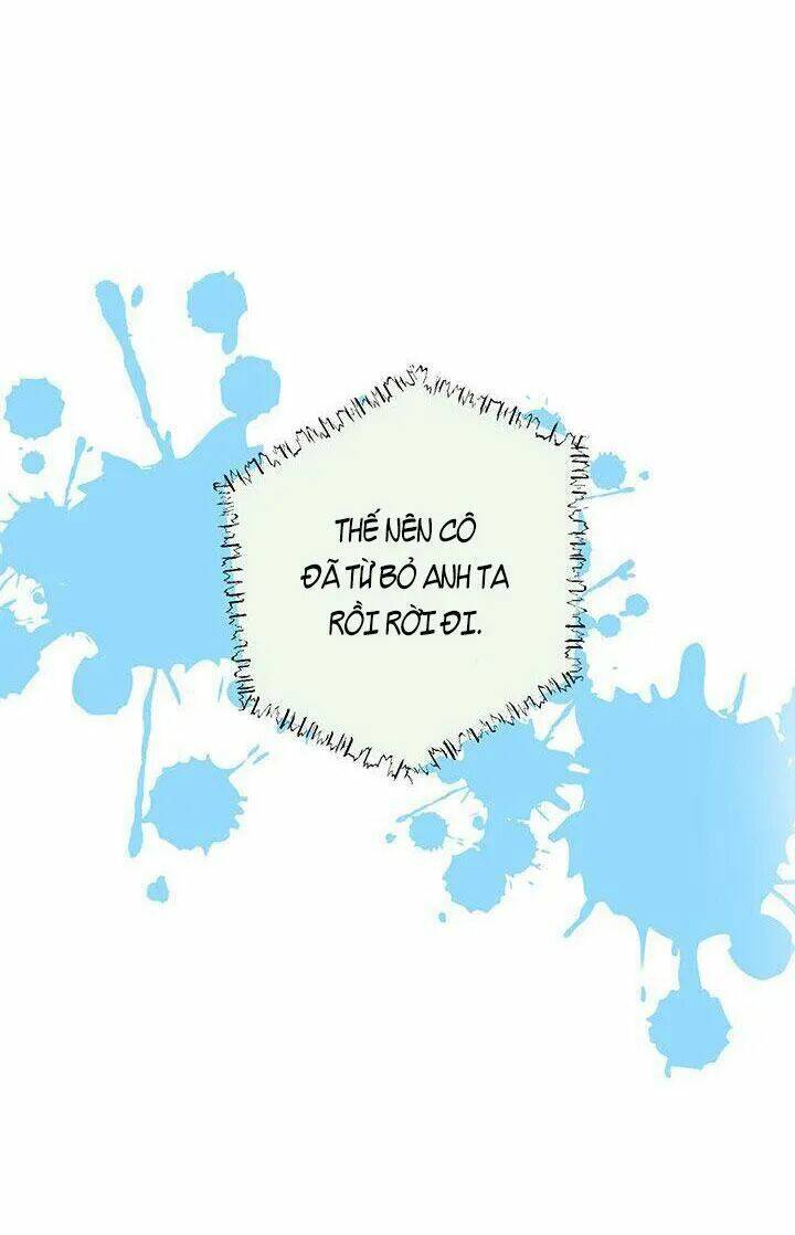 Tiếp Xúc Chí Mạng Chapter 76 - Trang 2