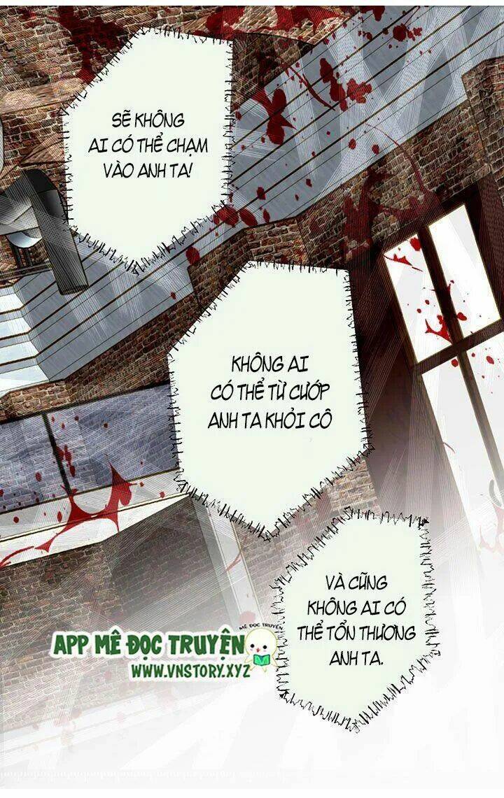 Tiếp Xúc Chí Mạng Chapter 76 - Trang 2