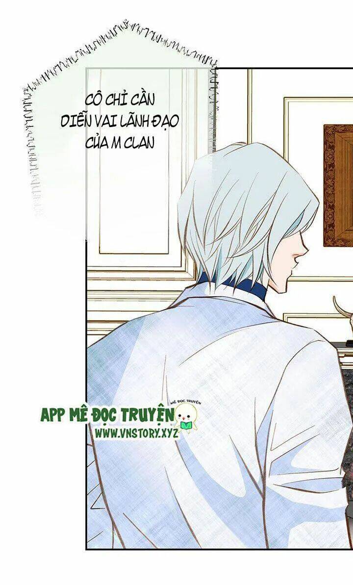 Tiếp Xúc Chí Mạng Chapter 76 - Trang 2