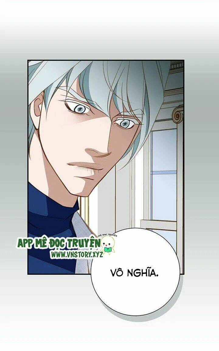 Tiếp Xúc Chí Mạng Chapter 76 - Trang 2