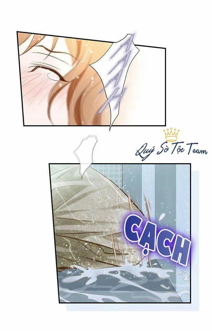 Tiếp Xúc Chí Mạng Chapter 78 - Trang 2