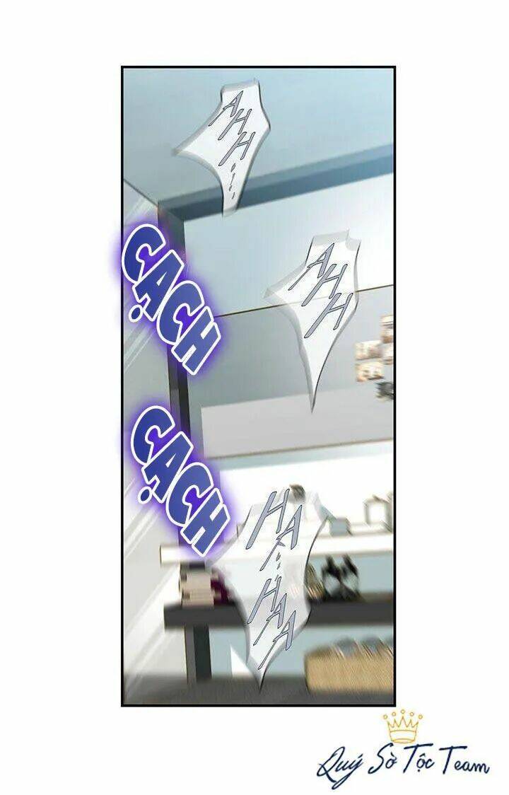 Tiếp Xúc Chí Mạng Chapter 78 - Trang 2