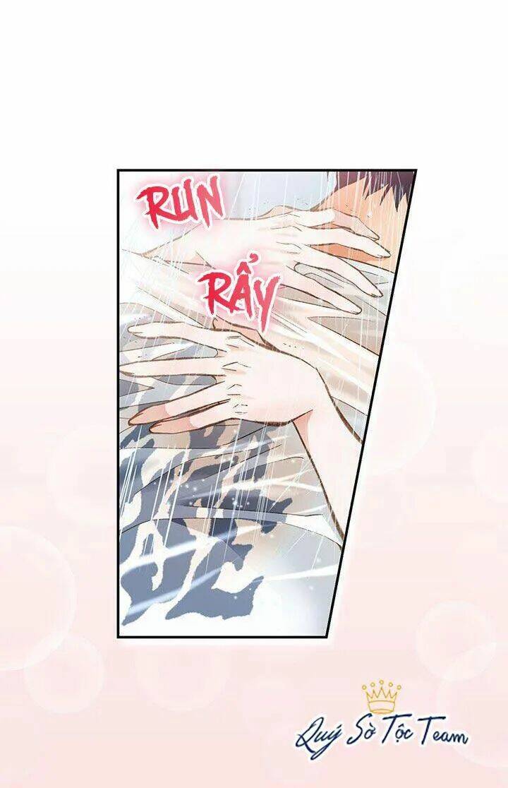 Tiếp Xúc Chí Mạng Chapter 78 - Trang 2