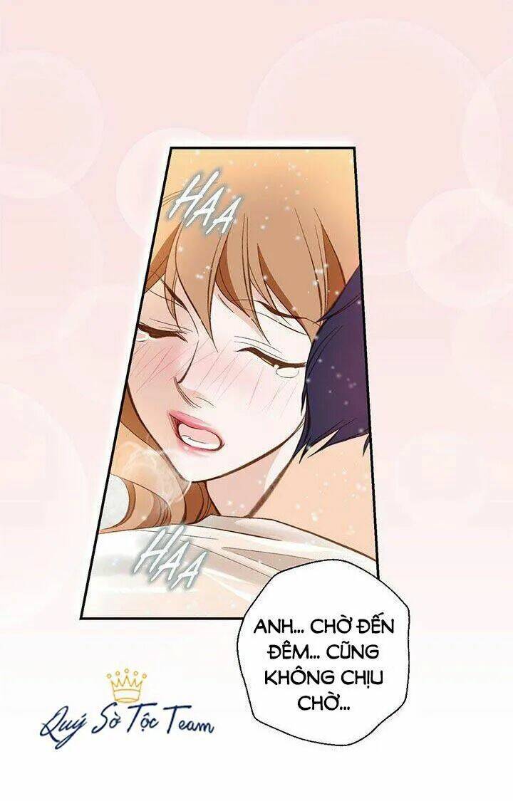 Tiếp Xúc Chí Mạng Chapter 78 - Trang 2