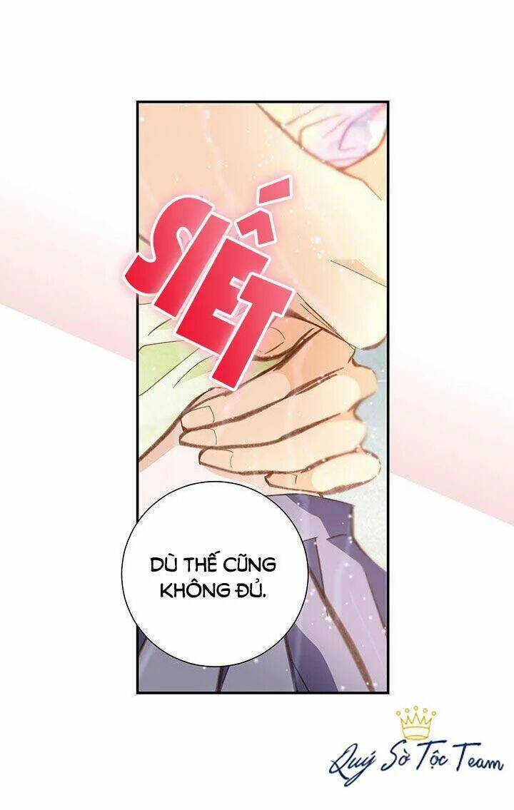 Tiếp Xúc Chí Mạng Chapter 78 - Trang 2