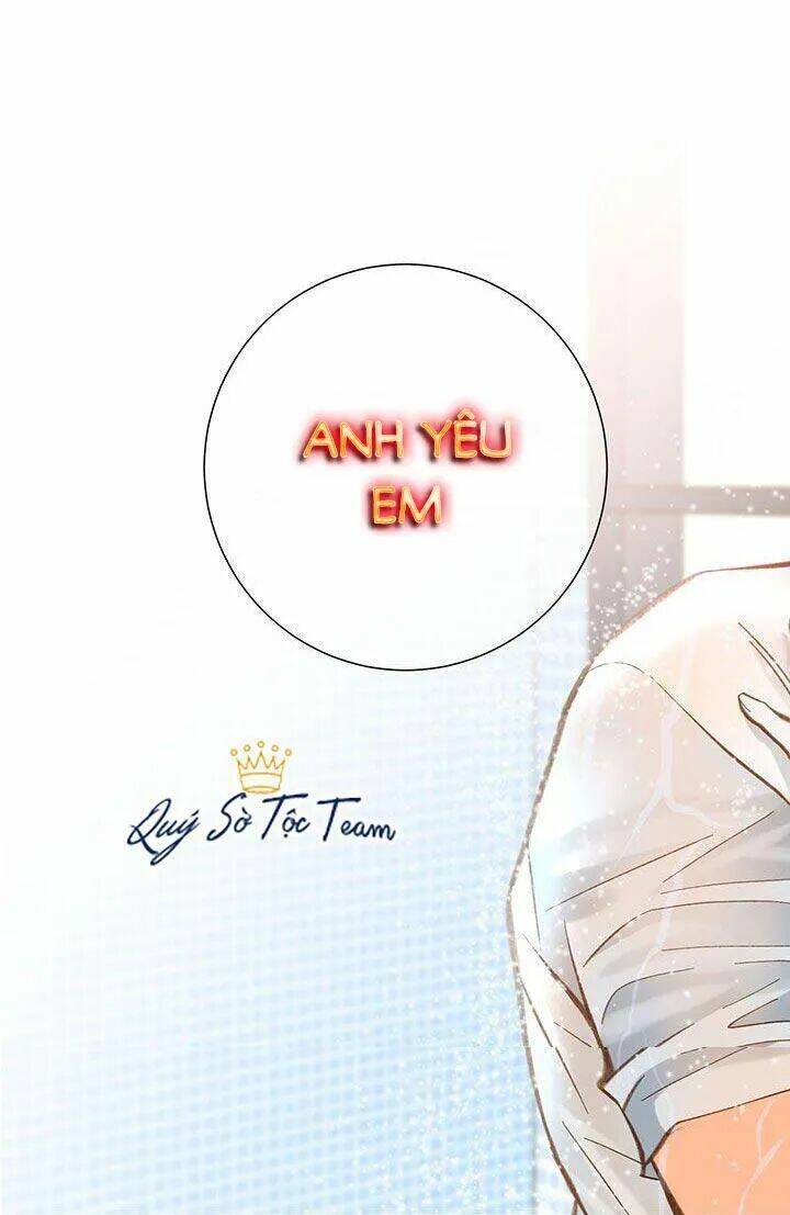 Tiếp Xúc Chí Mạng Chapter 78 - Trang 2
