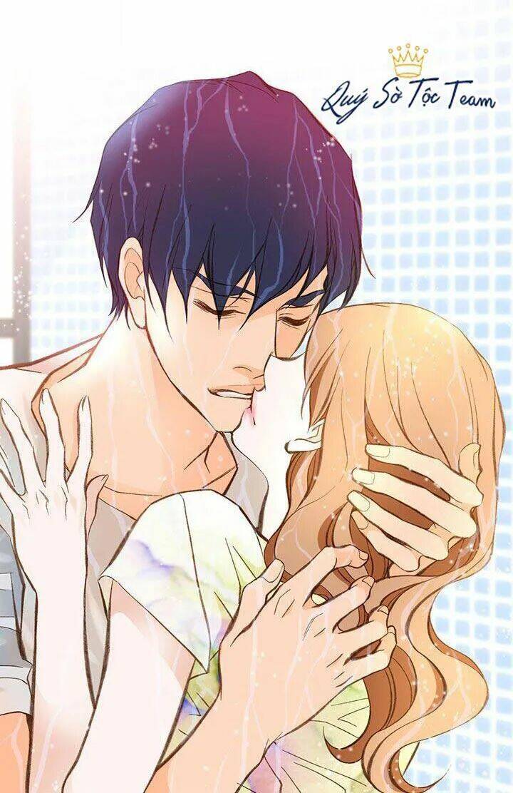 Tiếp Xúc Chí Mạng Chapter 78 - Trang 2