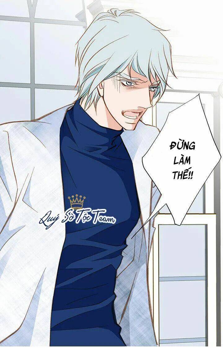 Tiếp Xúc Chí Mạng Chapter 78 - Trang 2