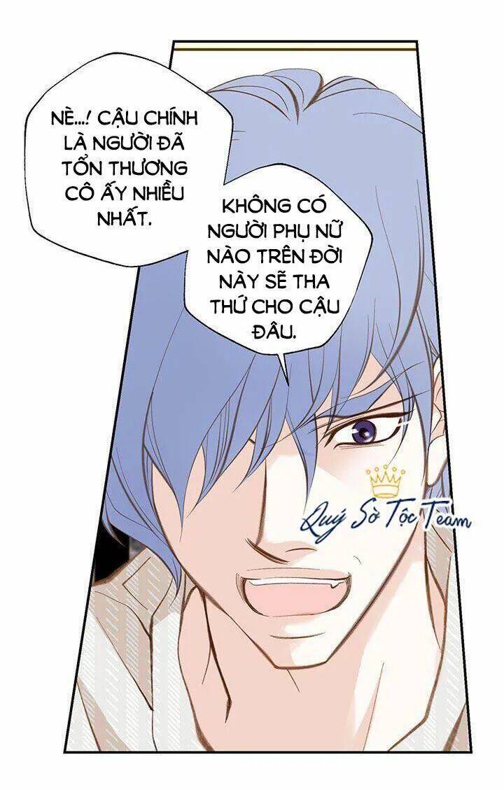 Tiếp Xúc Chí Mạng Chapter 78 - Trang 2