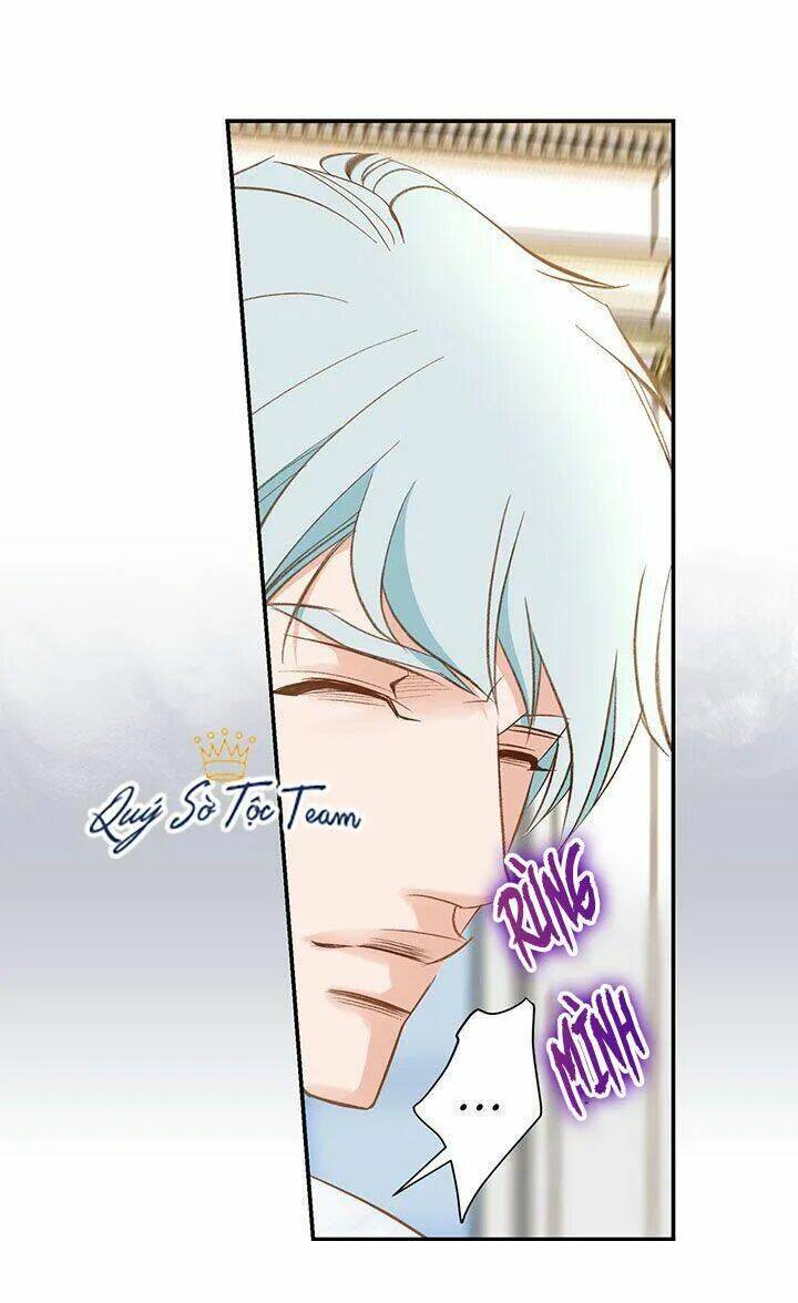 Tiếp Xúc Chí Mạng Chapter 78 - Trang 2