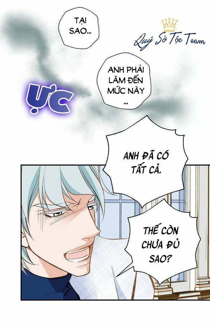 Tiếp Xúc Chí Mạng Chapter 78 - Trang 2