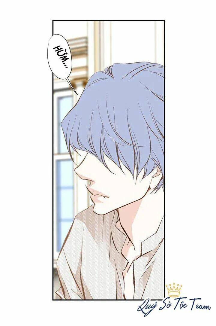 Tiếp Xúc Chí Mạng Chapter 78 - Trang 2