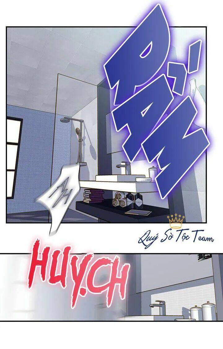 Tiếp Xúc Chí Mạng Chapter 78 - Trang 2