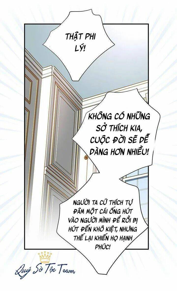 Tiếp Xúc Chí Mạng Chapter 78 - Trang 2